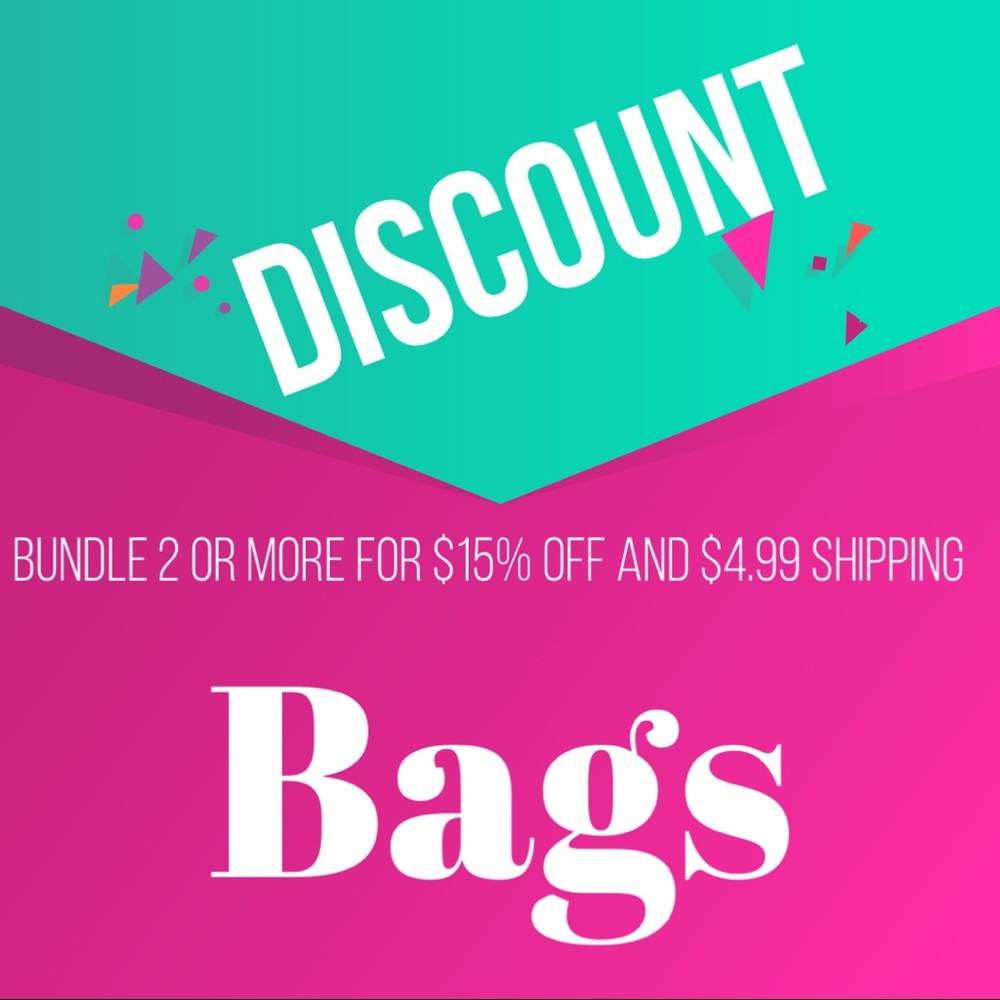 Or just make me an offer!